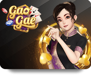 Unlock Hidden Tips with 868VIP Soi Kèo Cao Thủ Analysis