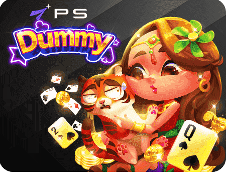 Bum Club Soi Kèo Cao Thủ Winning Strategies Revealed
