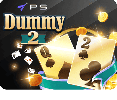 Exploring VNLOTO Slot Baccarat Bonus Features