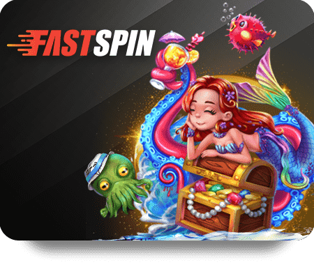 188BET Update 2026: Enhanced User Experience Overview