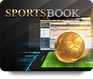 188BET Update 2026: Enhanced User Experience Overview