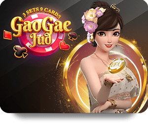 How to Choose VNLOTO Top Bet Numbers Effectively