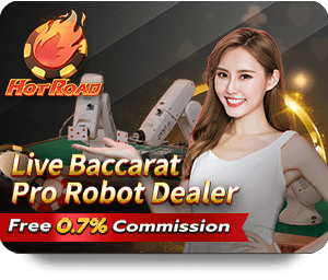 Các sản phẩm phổ biến nhất tại 868VIP Uy Tín VN