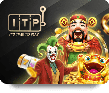 Lợi Ích Khi Tham Gia Nova88 Thể Thao VIP