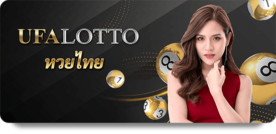 Unlock Hidden Tips with 868VIP Soi Kèo Cao Thủ Analysis
