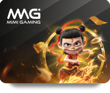 Maximize Your Earnings with 1xBet Casino Live