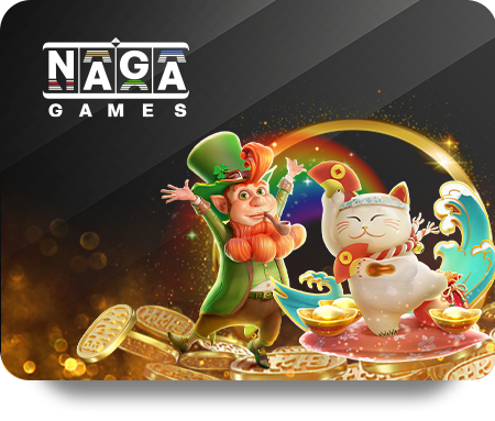RR88 Slot Baccarat: Understanding the Rules and Payouts