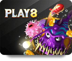 Khám phá cơ hội trúng lớn với 12BET Xổ Số Mega