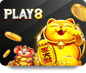 ZingPlay Soi Kèo Cao Thủ Winning Patterns Explained