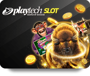 How to Choose VNLOTO Top Bet Numbers Effectively