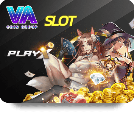 Lợi Ích Khi Tham Gia Nova88 Thể Thao VIP