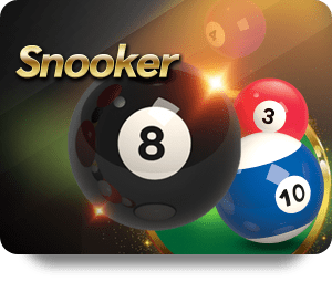 SHBET Slot Baccarat Strategies for Maximum Winning Potential