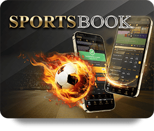 Exploring VNLOTO Slot Baccarat Bonus Features