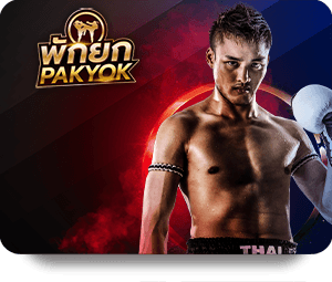 Bí quyết chiến thắng tại VNLOTO Casino Đẳng Cấp bạn nên biết