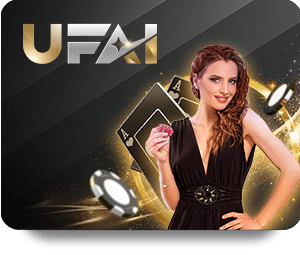 KUWIN Bet Online Bonuses and Promotions Explained