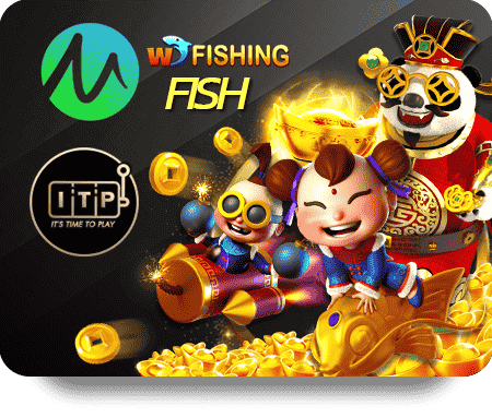 Tối Ưu Hóa Kết Quả Cùng Nova88 Dự Đoán Chuẩn