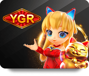 Những sai lầm thường gặp khi áp dụng RR88 Tỷ Lệ Vàng