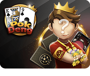 Winning Streak Secrets on TK88 Top Bet Platform
